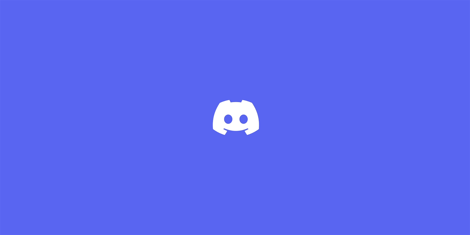 Cubetales Discord Server 🌍