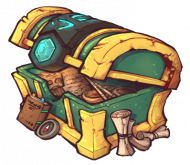 Kreationer