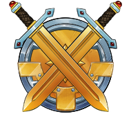 Forum Games