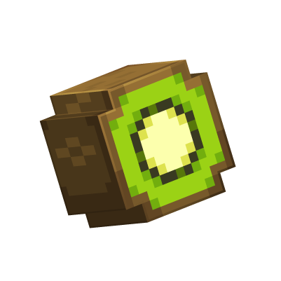 Skyblock